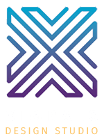 XIMBALO Design Studio